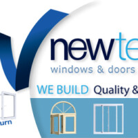 Newtec Doors and Windows