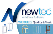 Newtec Doors and Windows