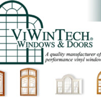 ViWinTech