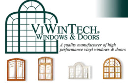 ViWinTech