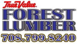 Forest Lumber True Value