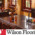 Wilson Laminates