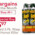Raid wasp killer 2 pack